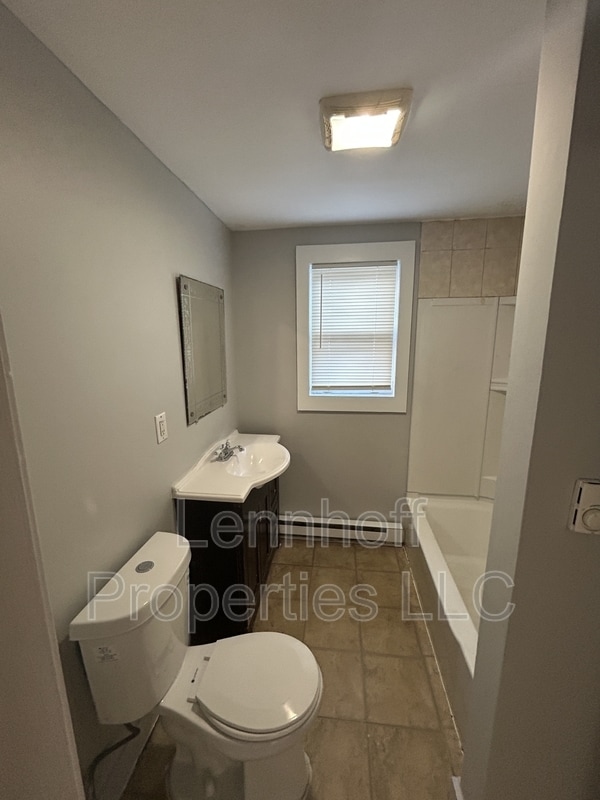 Building Photo - 145 Water St