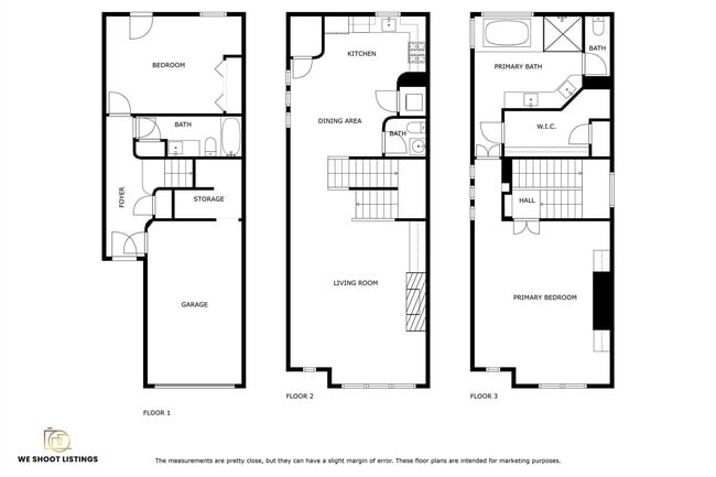 Building Photo - 8666 Meadowcroft Dr