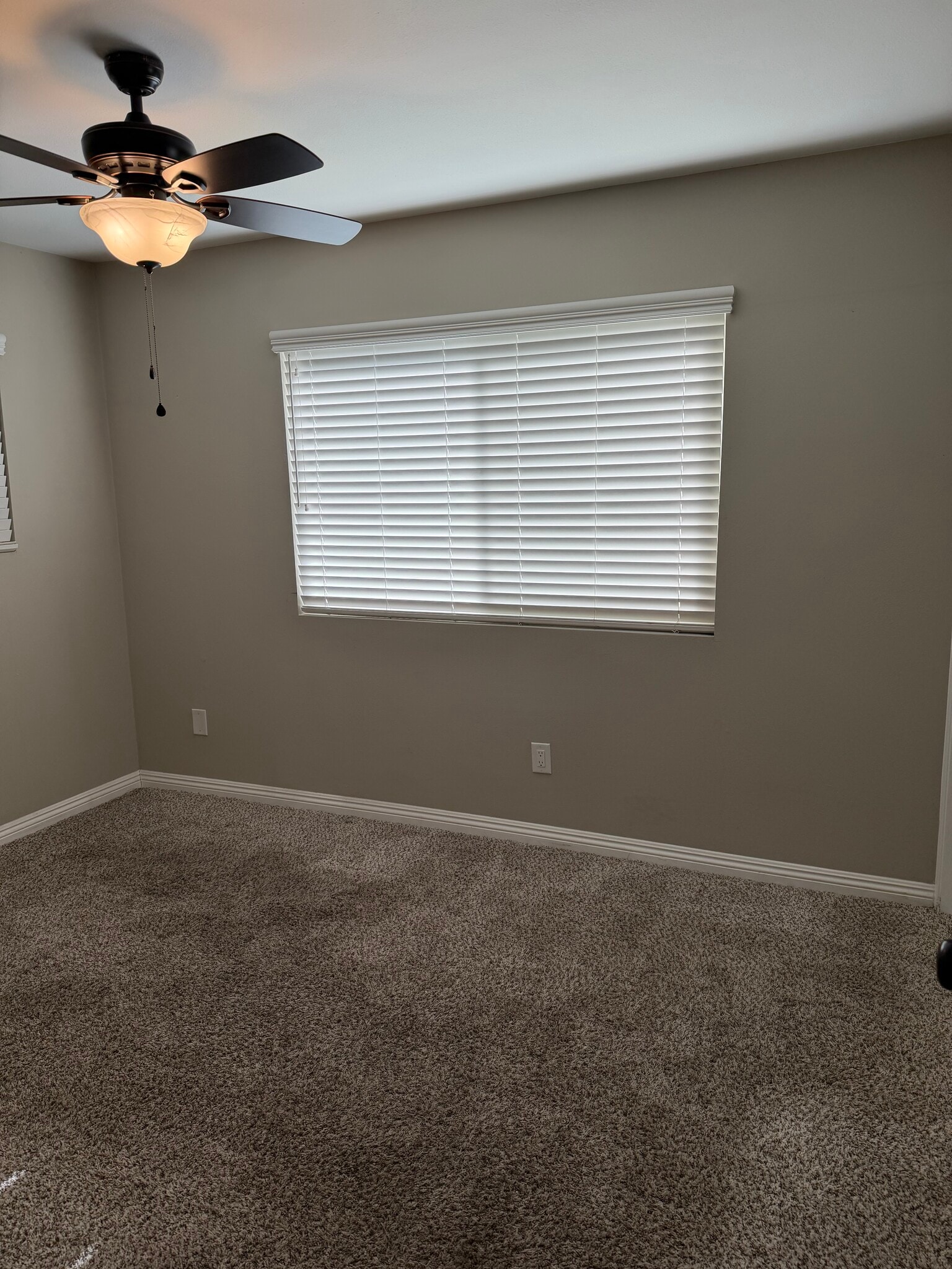 Building Photo - 15241 Dorian St