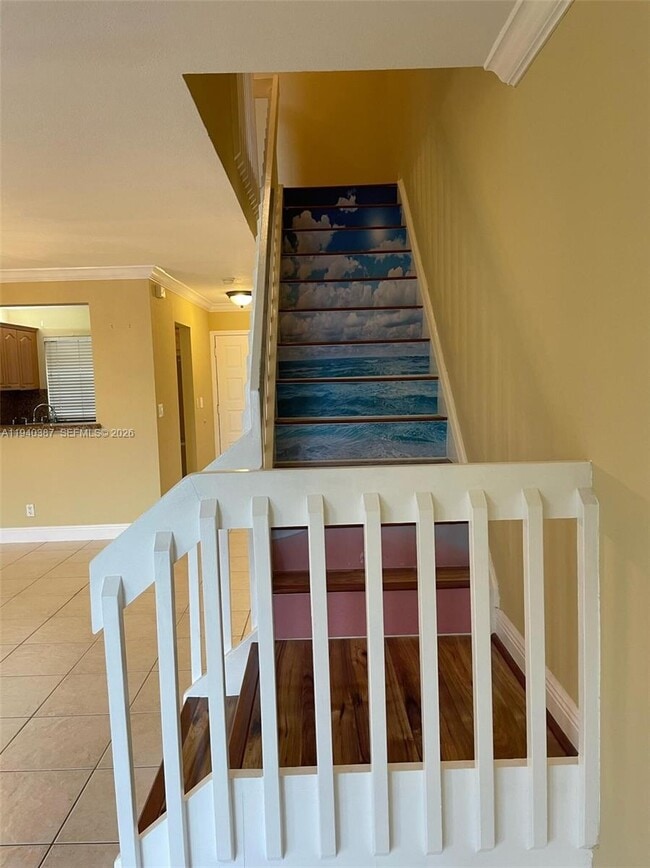 Building Photo - 3702 Coral Tree Cir