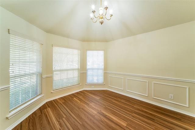 Building Photo - 312 Plum Hollow St