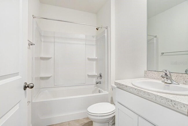 Building Photo - 3422 SHADY SUNRISE Lp