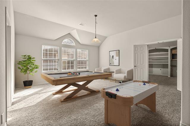 Building Photo - 1300 Spanish Needle Trail