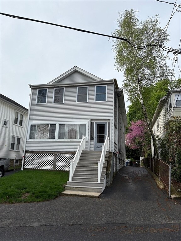 Building Photo - 70a Unity Ave