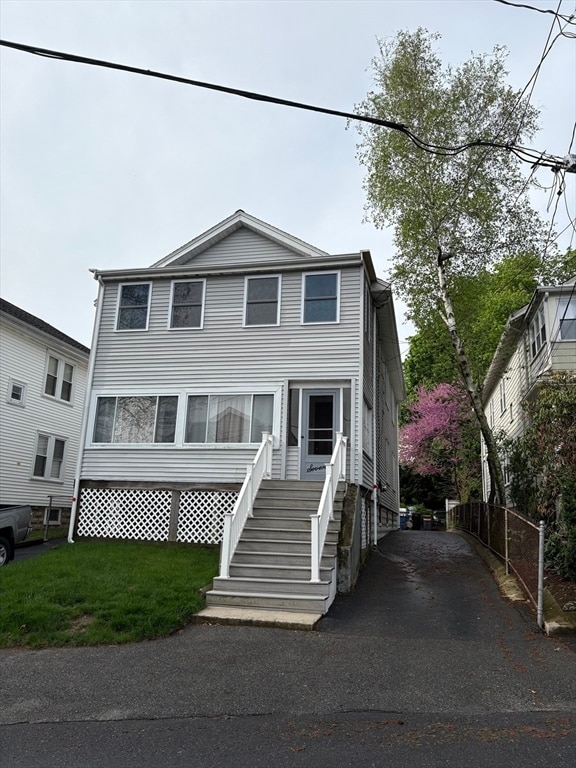 Primary Photo - 70a Unity Ave
