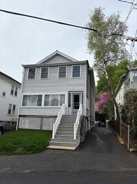 Building Photo - 70a Unity Ave