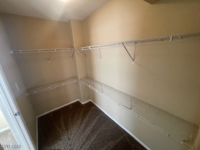 Building Photo - 1020 Larkspur Point Ct