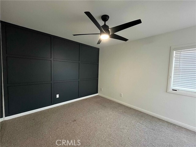 Building Photo - 7045 Seawind Dr