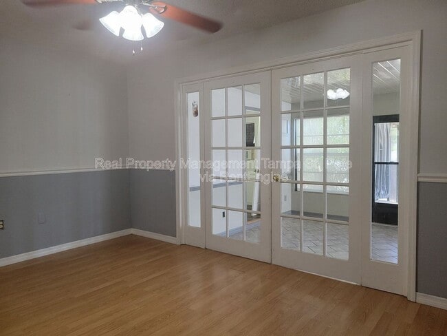 Building Photo - 12387 Seagate St