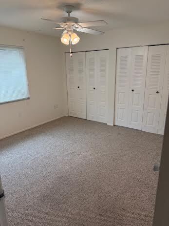 Building Photo - 3931 Panola Ln