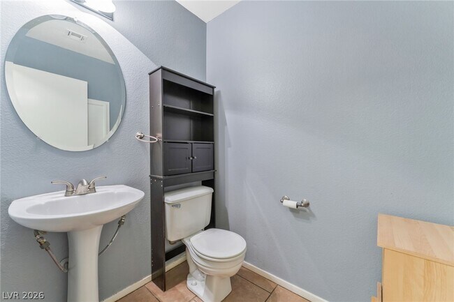 Building Photo - 3467 Blue Heather Dr