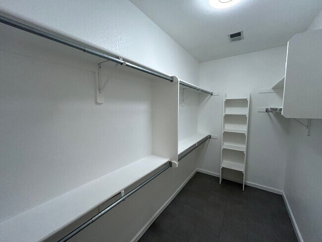 Building Photo - Step Into Style at This Renovated Greeley ...