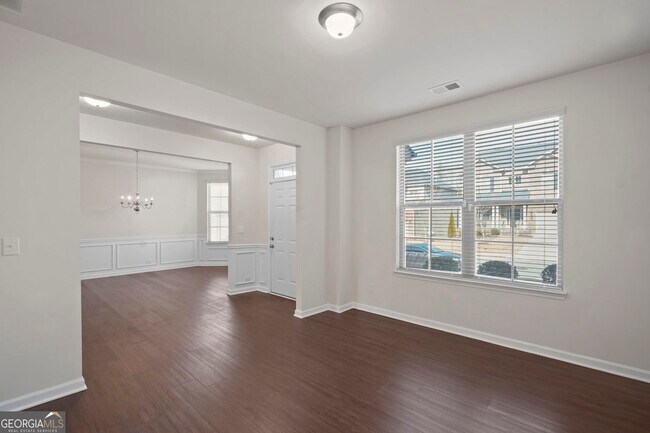 Building Photo - 2680 Ogden Trl