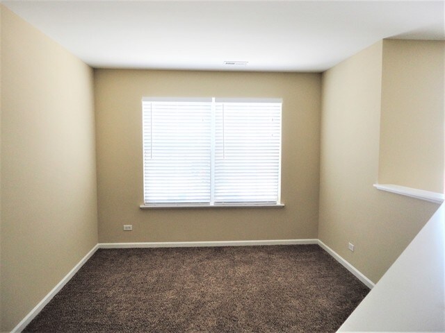 Building Photo - 2442 Riva Ridge Rd
