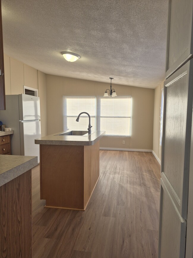 Building Photo - 2466 Reese Rd