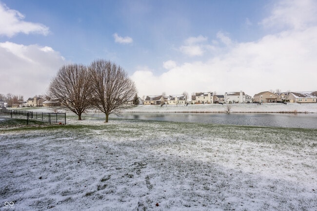 Building Photo - 3394 Roundlake Lane