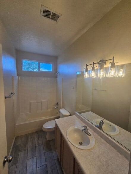 Building Photo - 5916 Sleepy Nights Rd NW