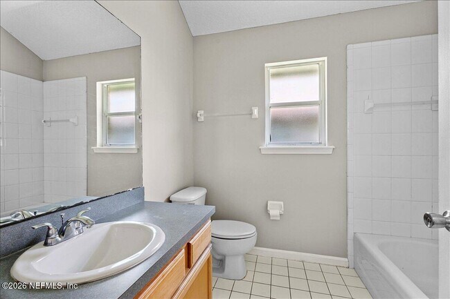 Building Photo - 8871 Canopy Oaks Dr