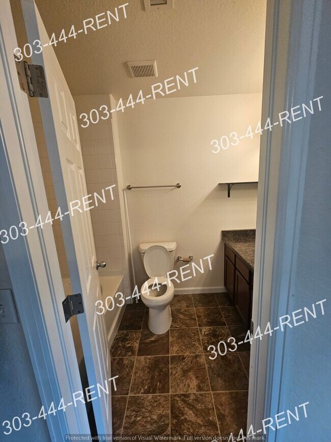 Building Photo - Move In Special!!! Move In before 1/31/2026 and receive $400 off your first month of rent!!!!!