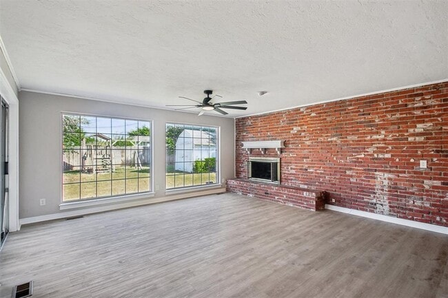 Building Photo - 309 Sherri Ln