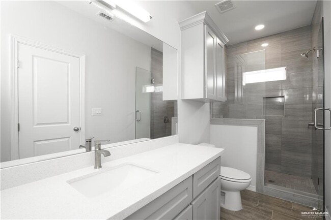 Building Photo - 32 Puffin Ave