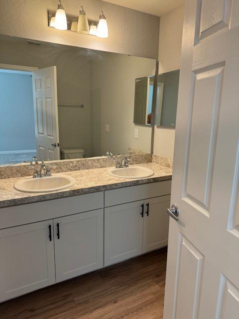 Building Photo - 3071 Fieldwood Cir