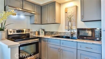 Building Photo - 31736 Seacliff Dr
