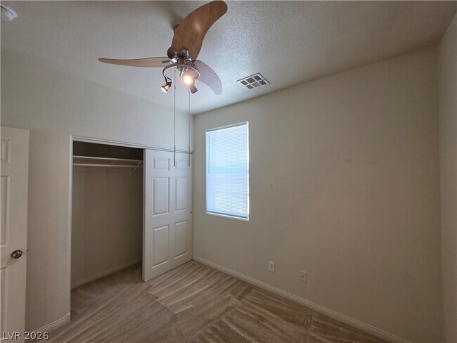 Building Photo - 5445 Indian Cedar Dr