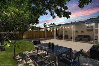 Building Photo - 2990 NW 50th St