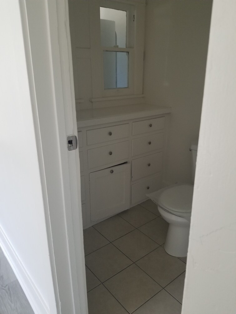 Building Photo - 1116 Magnolia Ave