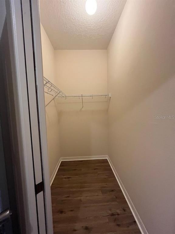 Building Photo - 21 Whittingham Ln