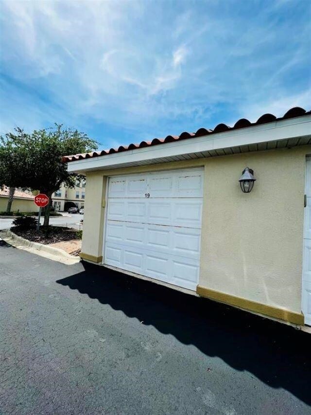 Building Photo - 150 Pantano Cay Blvd