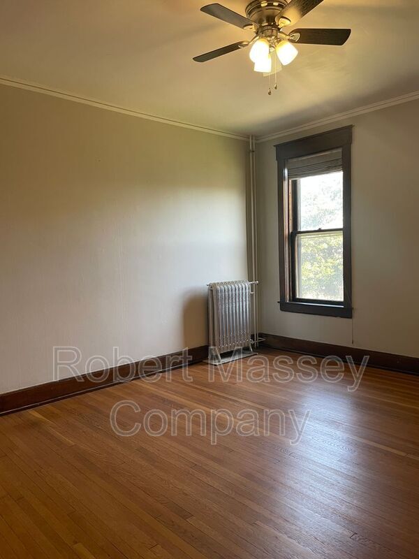 Building Photo - 2014 Cherokee Pkwy