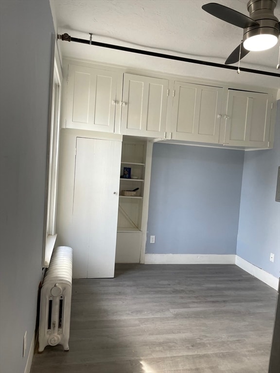 Building Photo - 6 Windsor St