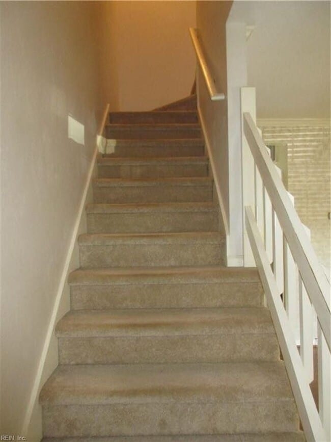 Building Photo - Call Sabrina Thomas Office at 757-767-0767 for more information