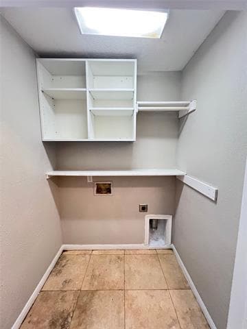 Building Photo - 6151 Alpha Rd