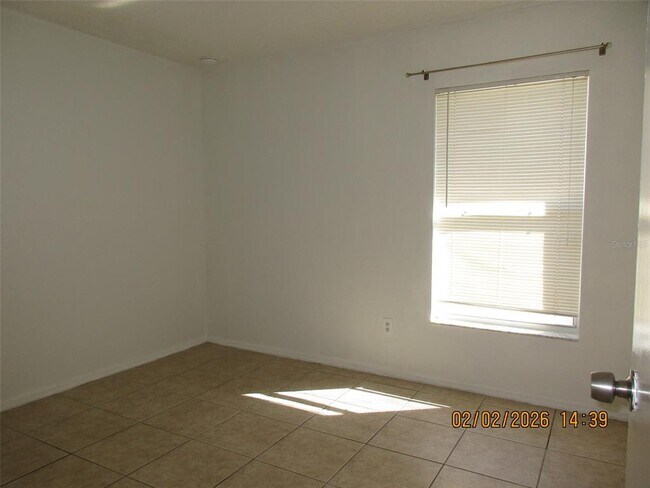 Building Photo - 1468 Avleigh Cir