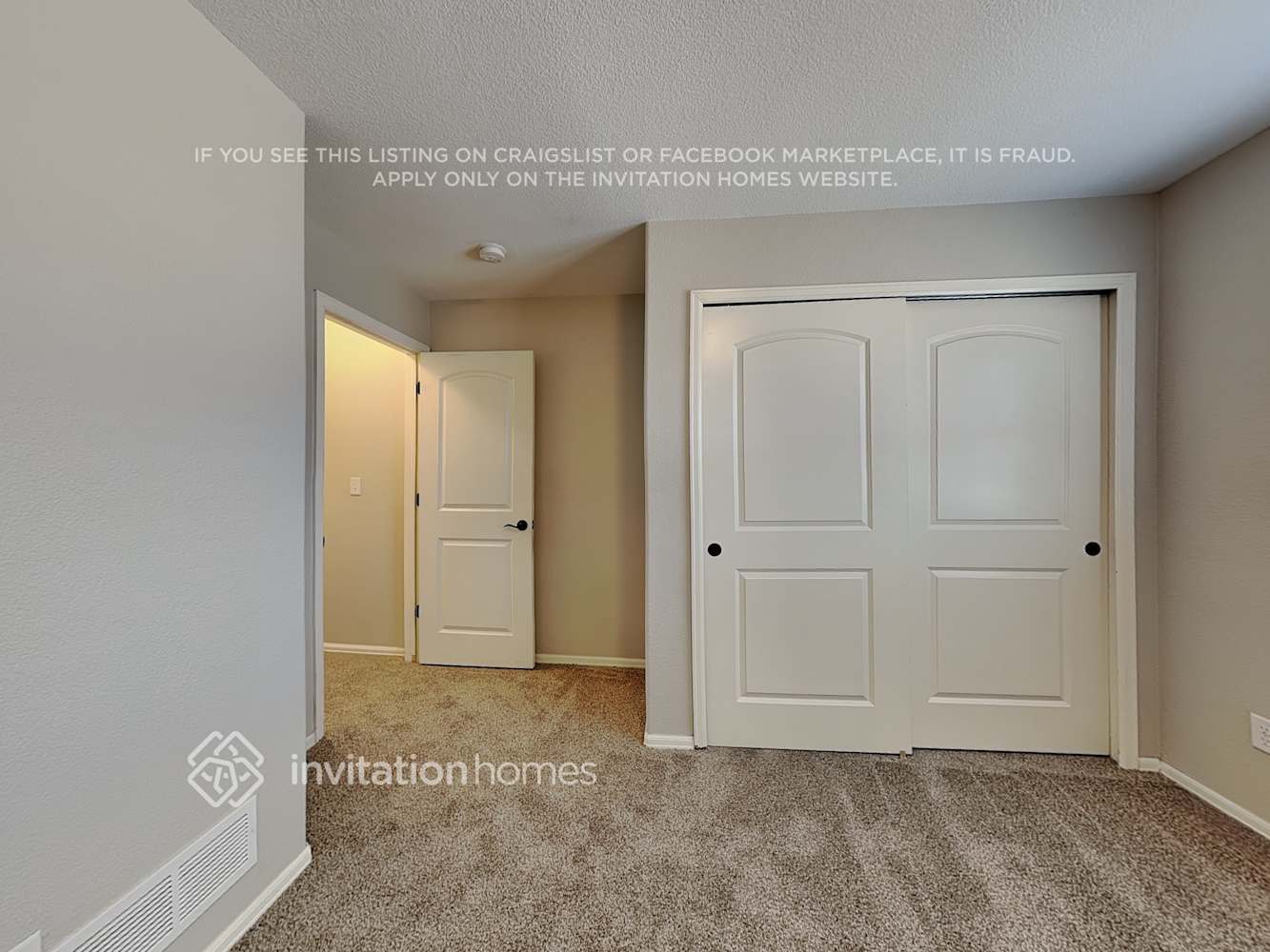 Building Photo - 4513 Brylie Way