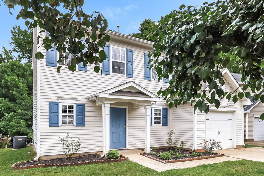 Building Photo - 12812 Lismorre Castle Ct