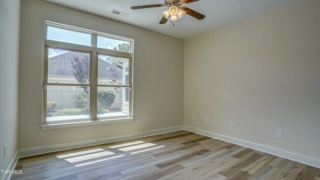 Building Photo - 1440 Hatterdale Farm Rd
