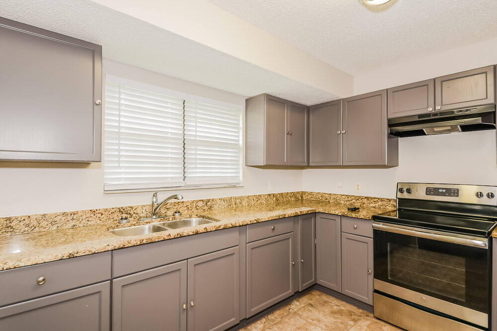 Building Photo - 4122 Bula Ln