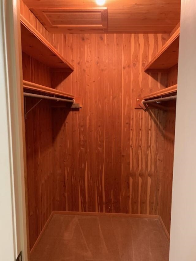 Building Photo - 3314 81st St