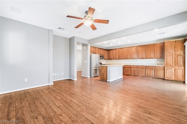 Building Photo - 11242 Villa Trentino Ct