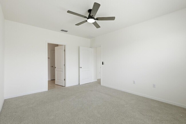 Building Photo - 1433 Princess Tree Ct