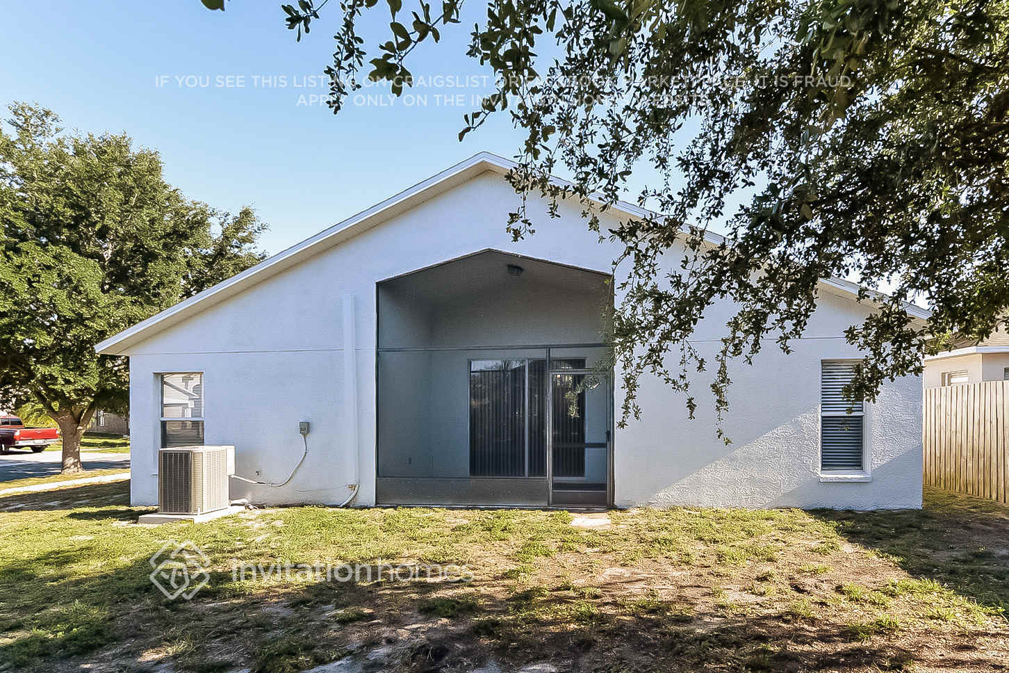 Building Photo - 12617 Kings Lake Dr