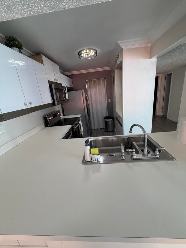 Building Photo - 10343 Greenhouse Rd