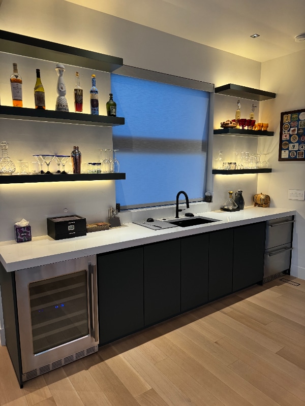 Building Photo - 2475 Montano Ct