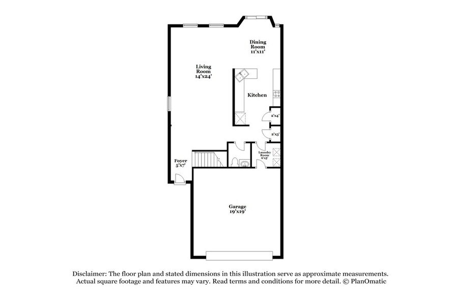 Building Photo - 10548 Congaree St