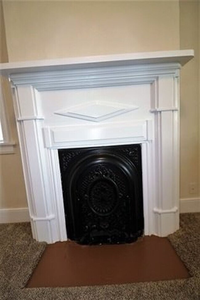 Building Photo - Conveniently Located HOUSE in Spanish Fork!