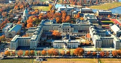 Building Photo - 714 Rosedale St